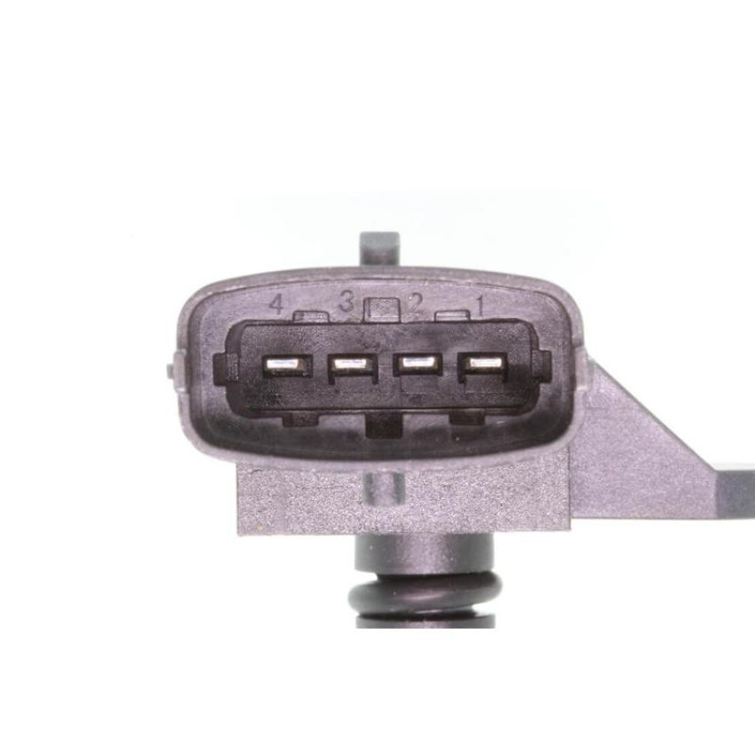 VEMO V24-72-0075 Sensor, intake manifold pressure
