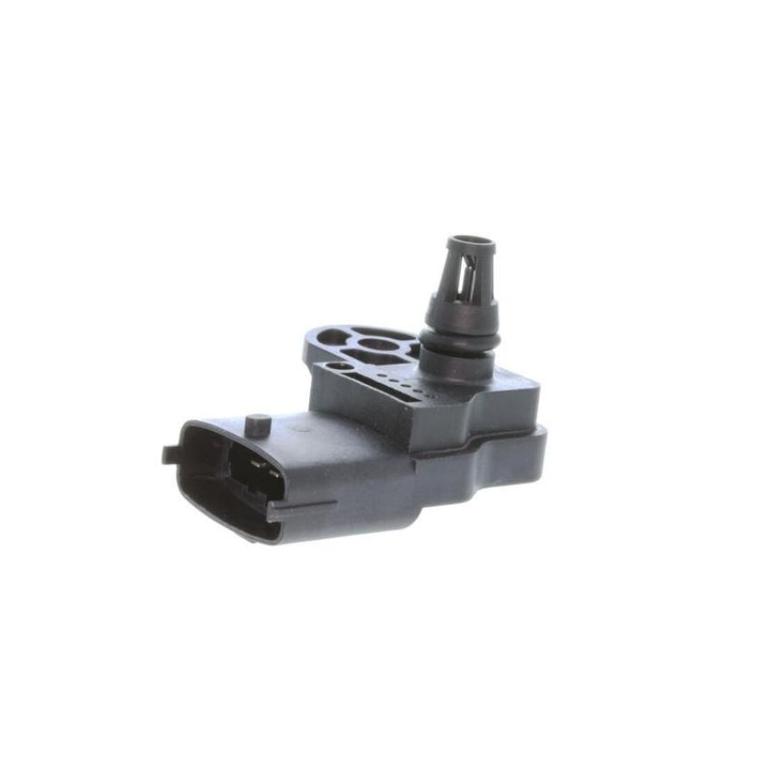 VEMO V24-72-0075 Sensor, intake manifold pressure