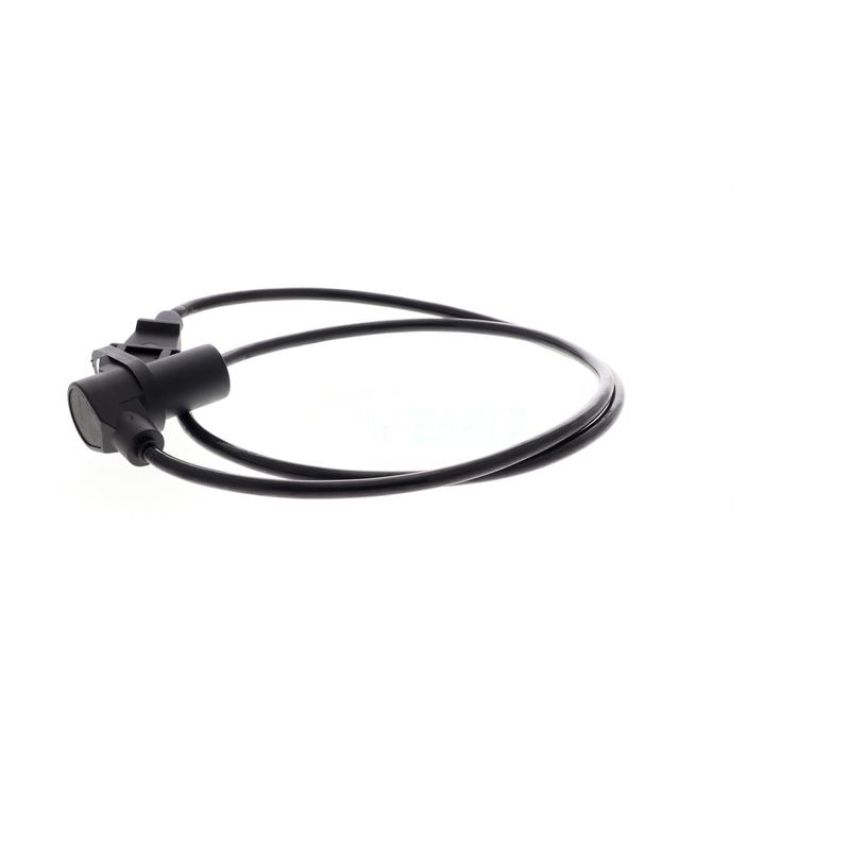 VEMO V24-72-0081-1 Sensor, crankshaft pulse