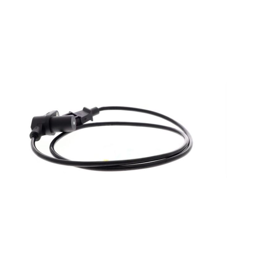 VEMO V24-72-0081-1 Sensor, crankshaft pulse
