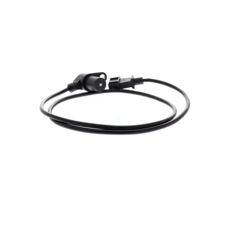 VEMO V24-72-0081-1 Sensor, crankshaft pulse