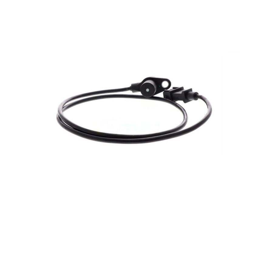 VEMO V24-72-0081-1 Sensor, crankshaft pulse