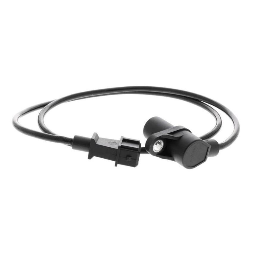 VEMO V24-72-0081-1 Sensor, crankshaft pulse