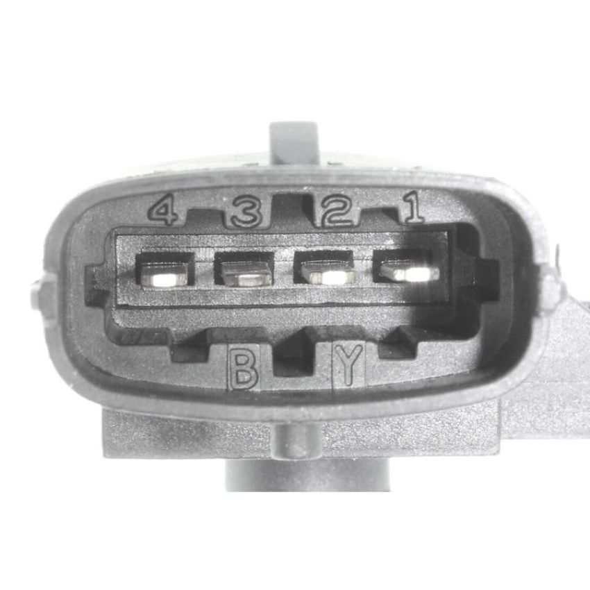 VEMO V24-72-0099 sensor, intake manifold pressure
