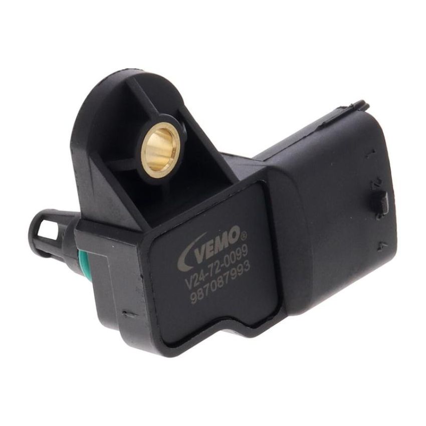 VEMO V24-72-0099 sensor, intake manifold pressure