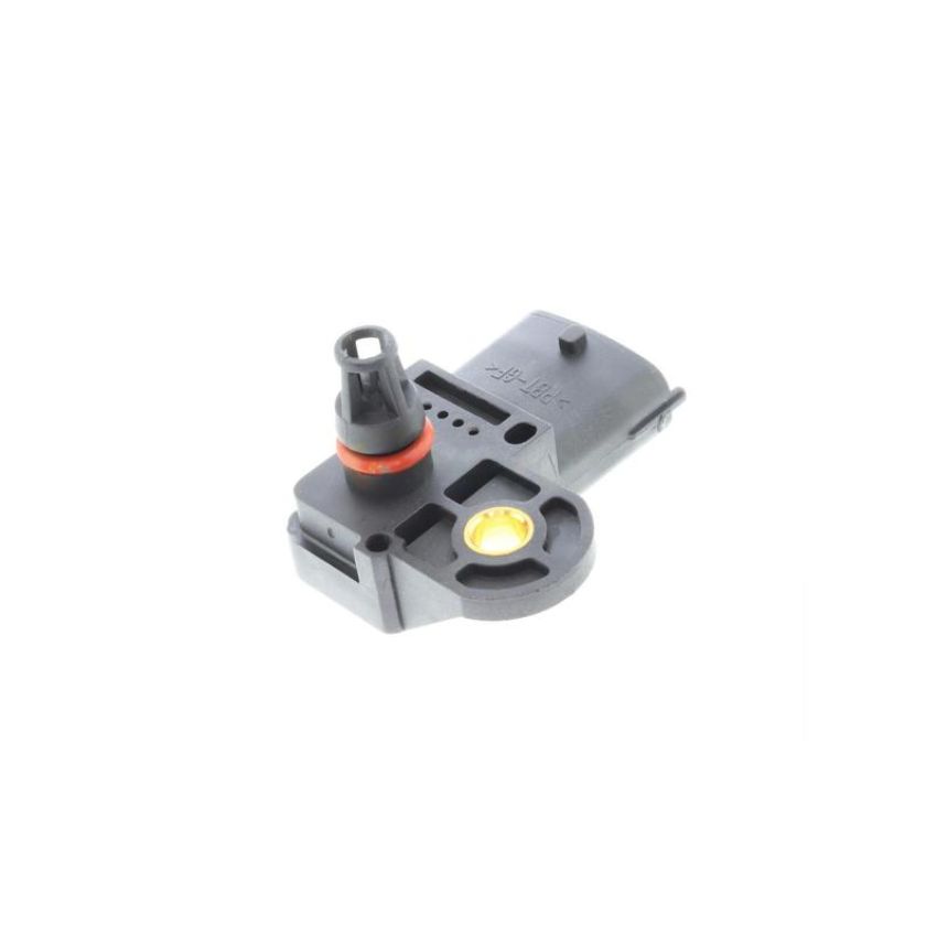 VEMO V24-72-0099 sensor, intake manifold pressure