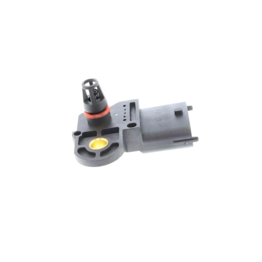 VEMO V24-72-0099 sensor, intake manifold pressure