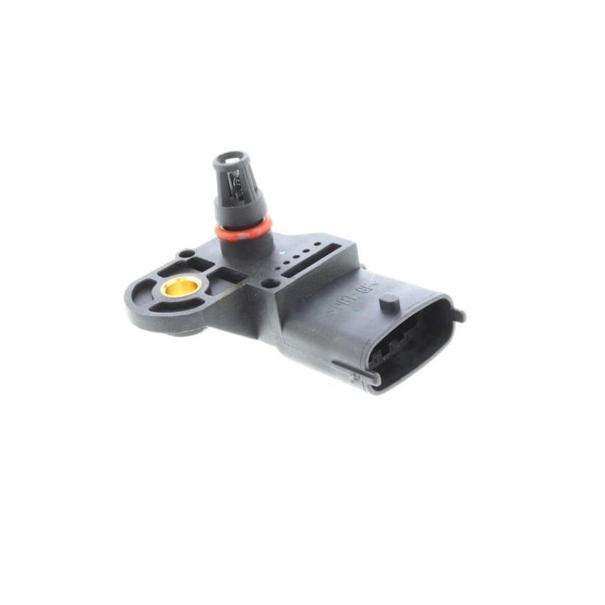 VEMO V24-72-0099 sensor, intake manifold pressure