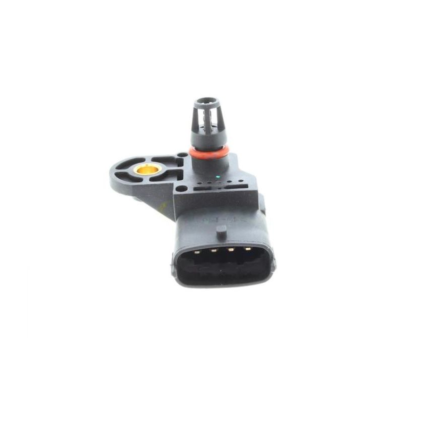VEMO V24-72-0099 sensor, intake manifold pressure
