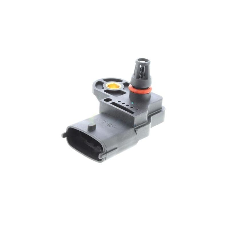 VEMO V24-72-0099 sensor, intake manifold pressure