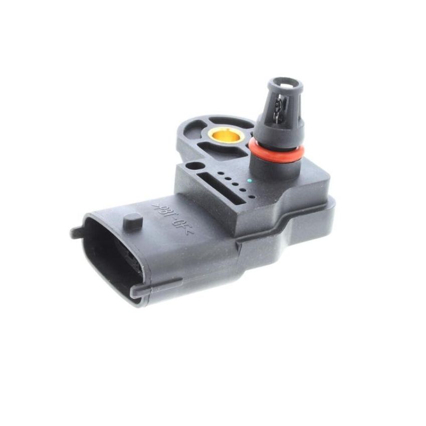 VEMO V24-72-0099 sensor, intake manifold pressure