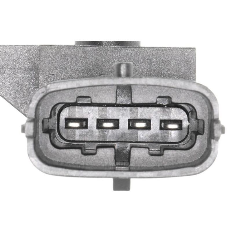VEMO V24-72-0101 Air Pressure Sensor, height adaptation