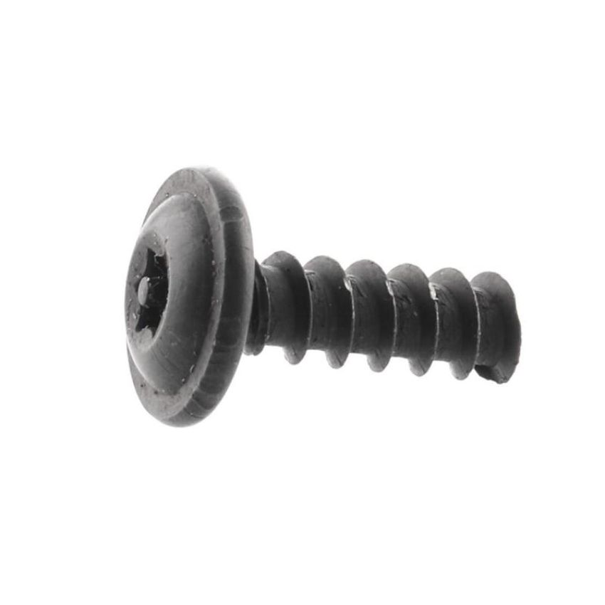 VEMO V24-72-0101 Air Pressure Sensor, height adaptation
