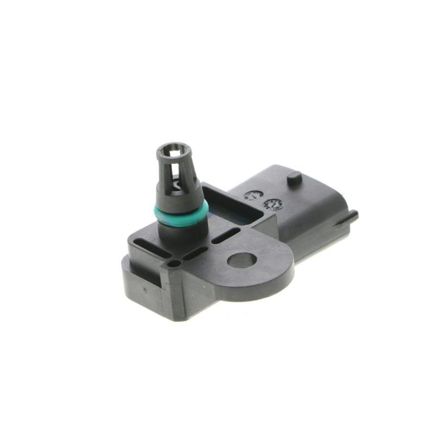 VEMO V24-72-0101 Air Pressure Sensor, height adaptation