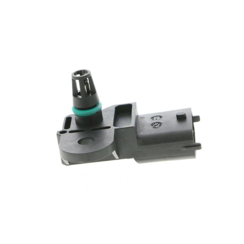 VEMO V24-72-0101 Air Pressure Sensor, height adaptation