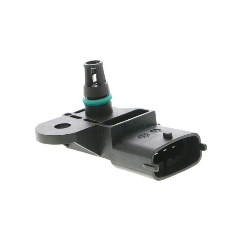 VEMO V24-72-0101 Air Pressure Sensor, height adaptation