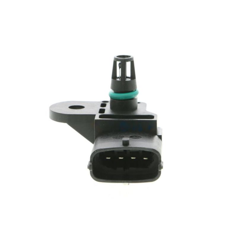 VEMO V24-72-0101 Air Pressure Sensor, height adaptation