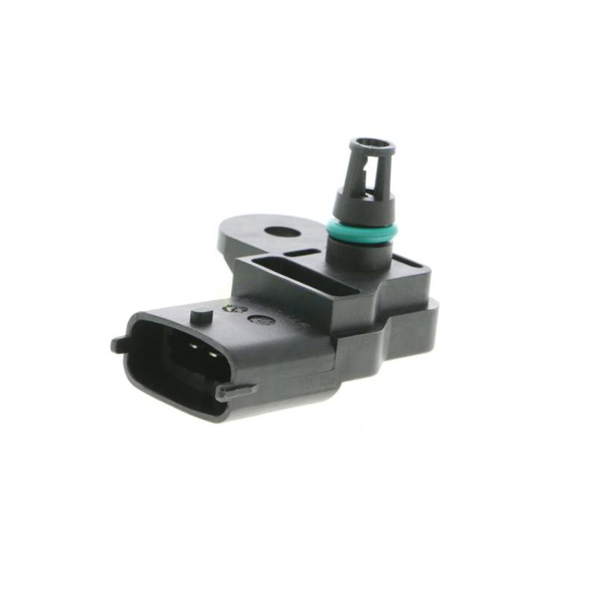 VEMO V24-72-0101 Air Pressure Sensor, height adaptation