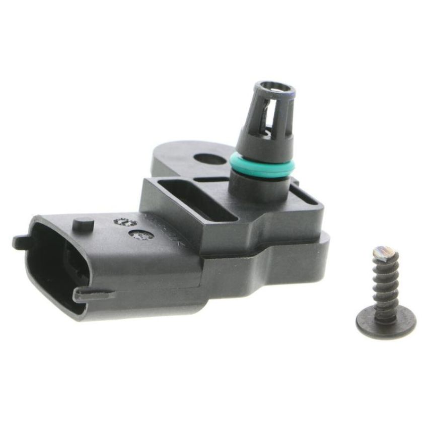 VEMO V24-72-0101 Air Pressure Sensor, height adaptation