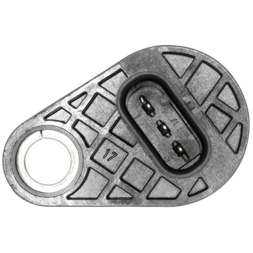 VEMO V24-72-0160 Sensor, crankshaft pulse