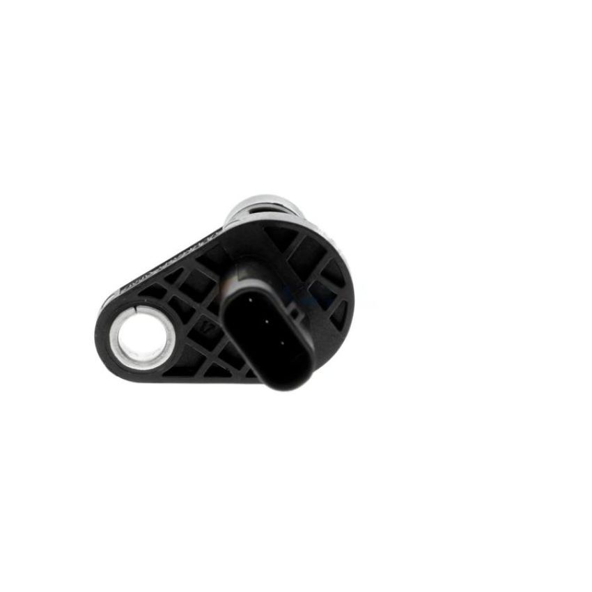 VEMO V24-72-0160 Sensor, crankshaft pulse