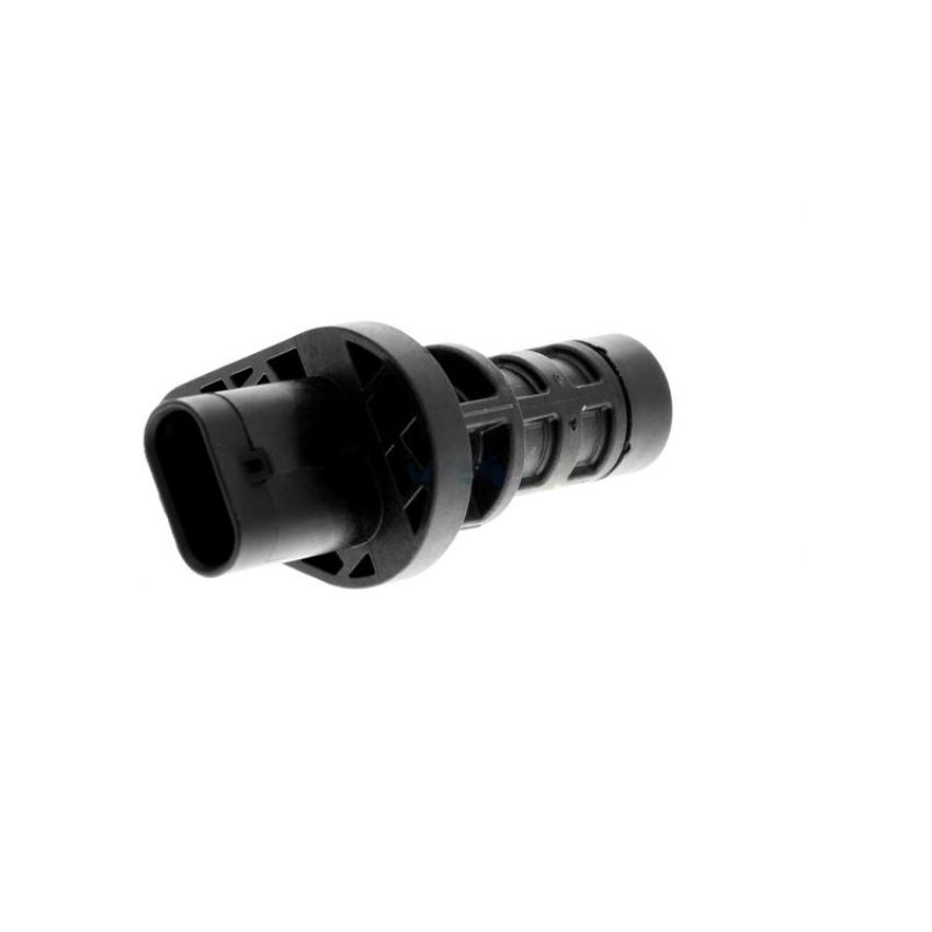 VEMO V24-72-0160 Sensor, crankshaft pulse
