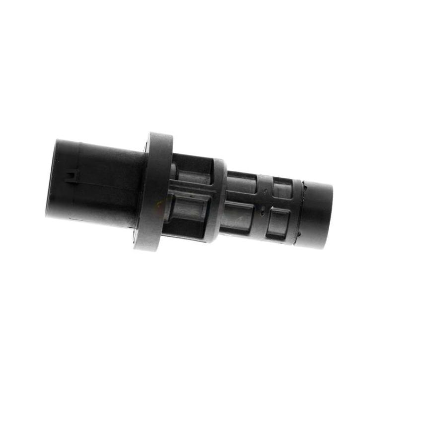 VEMO V24-72-0160 Sensor, crankshaft pulse