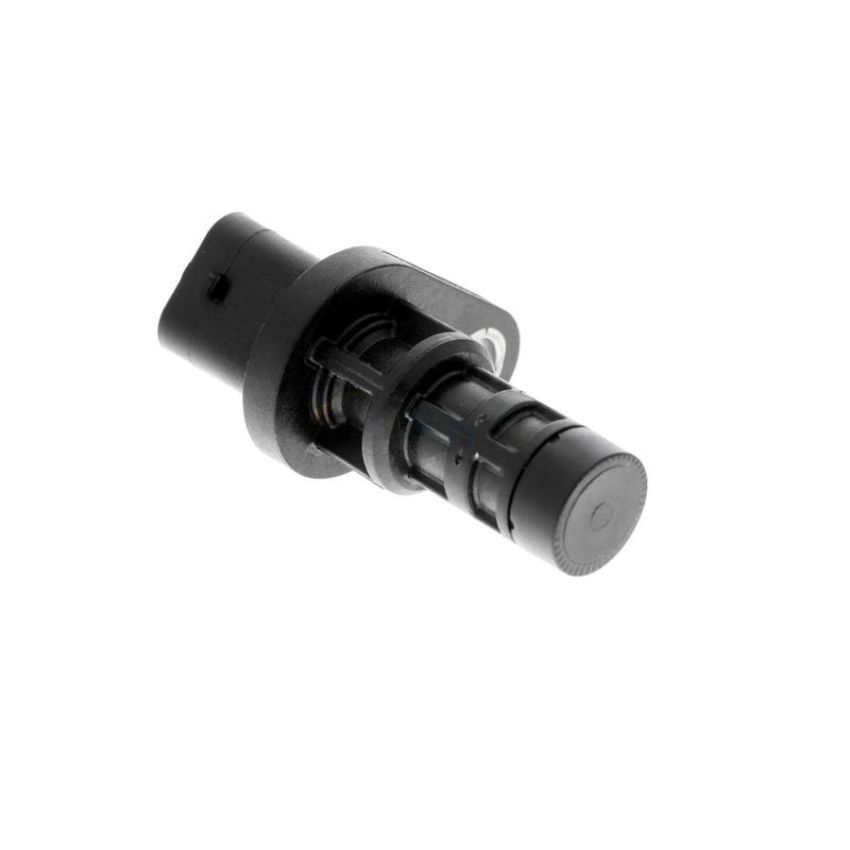 VEMO V24-72-0160 Sensor, crankshaft pulse