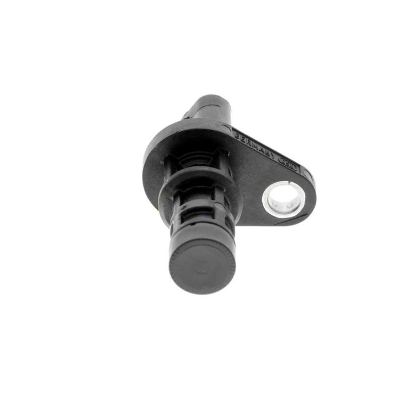 VEMO V24-72-0160 Sensor, crankshaft pulse