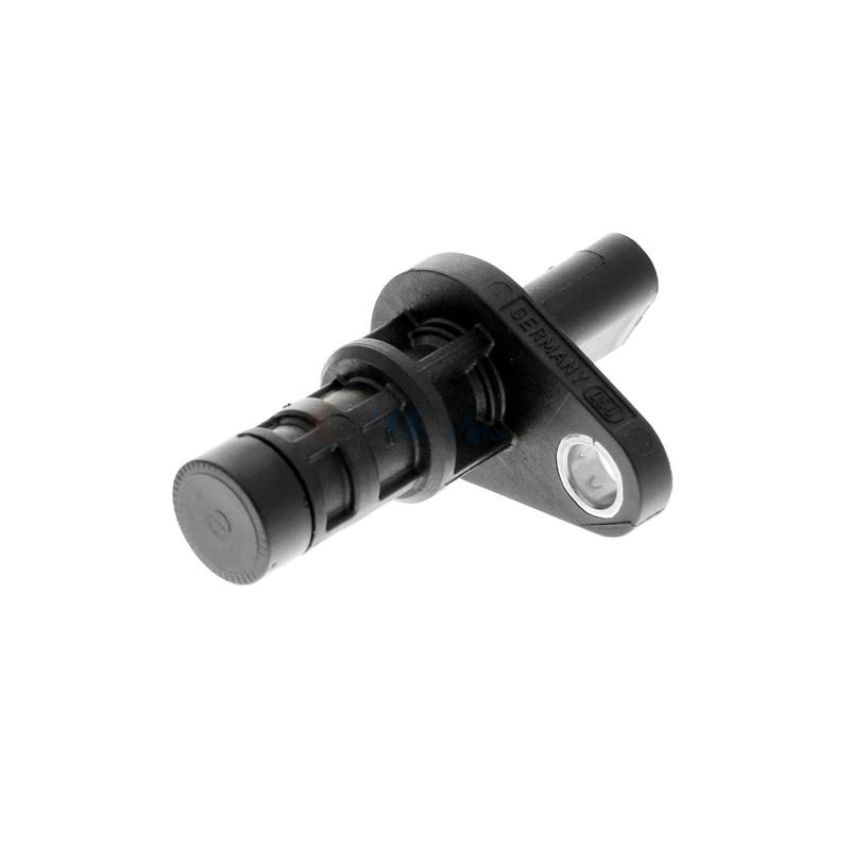 VEMO V24-72-0160 Sensor, crankshaft pulse