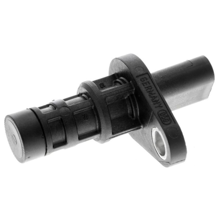 VEMO V24-72-0160 Sensor, crankshaft pulse