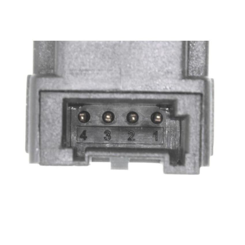 VEMO V24-73-0016 Stop Light Switch