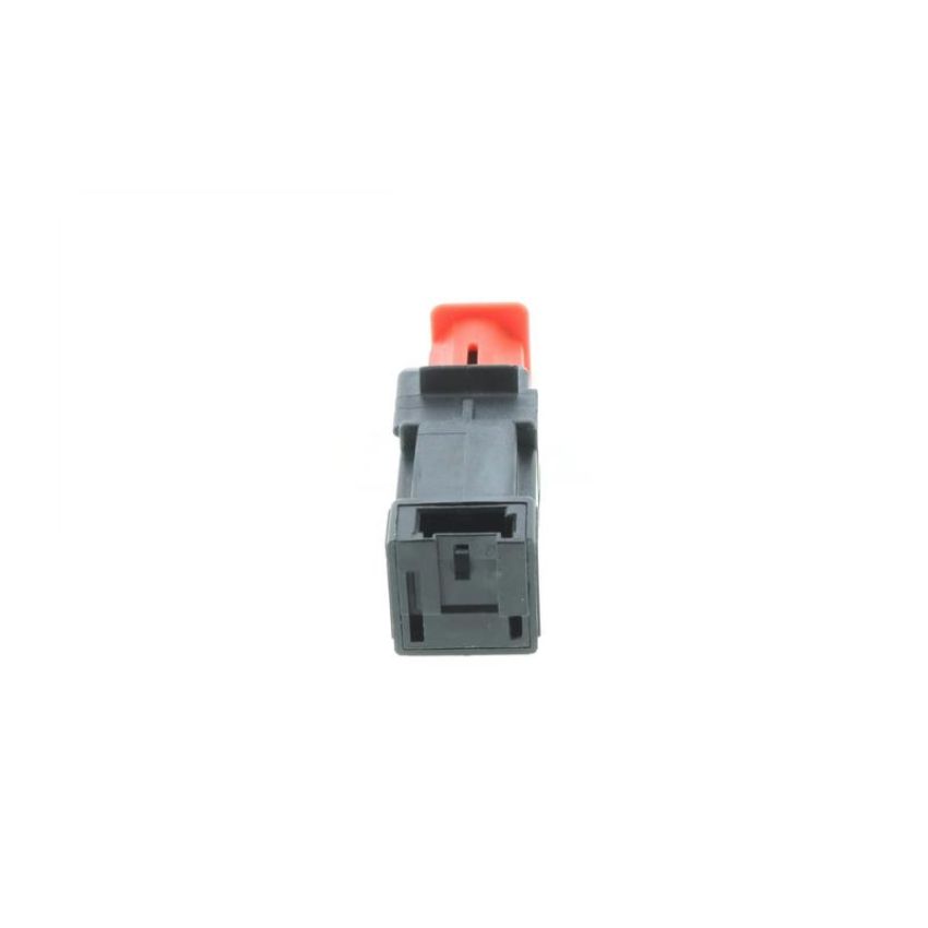 VEMO V24-73-0016 Stop Light Switch