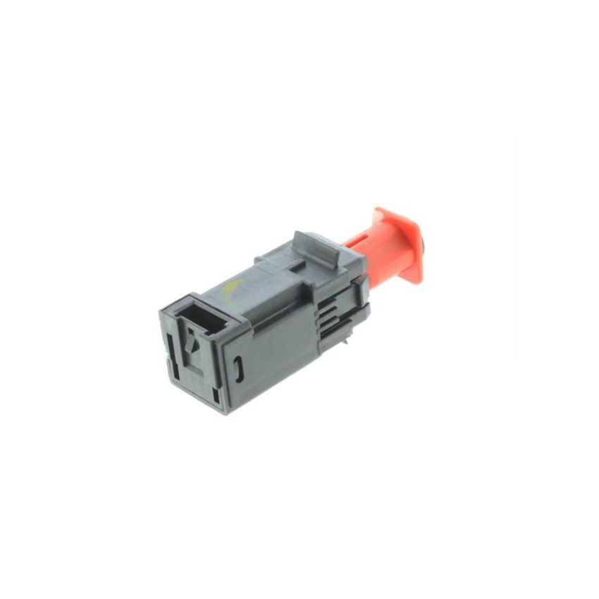VEMO V24-73-0016 Stop Light Switch