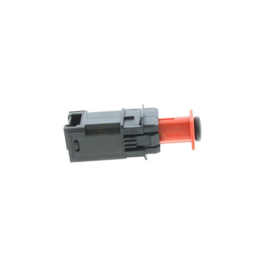 VEMO V24-73-0016 Stop Light Switch