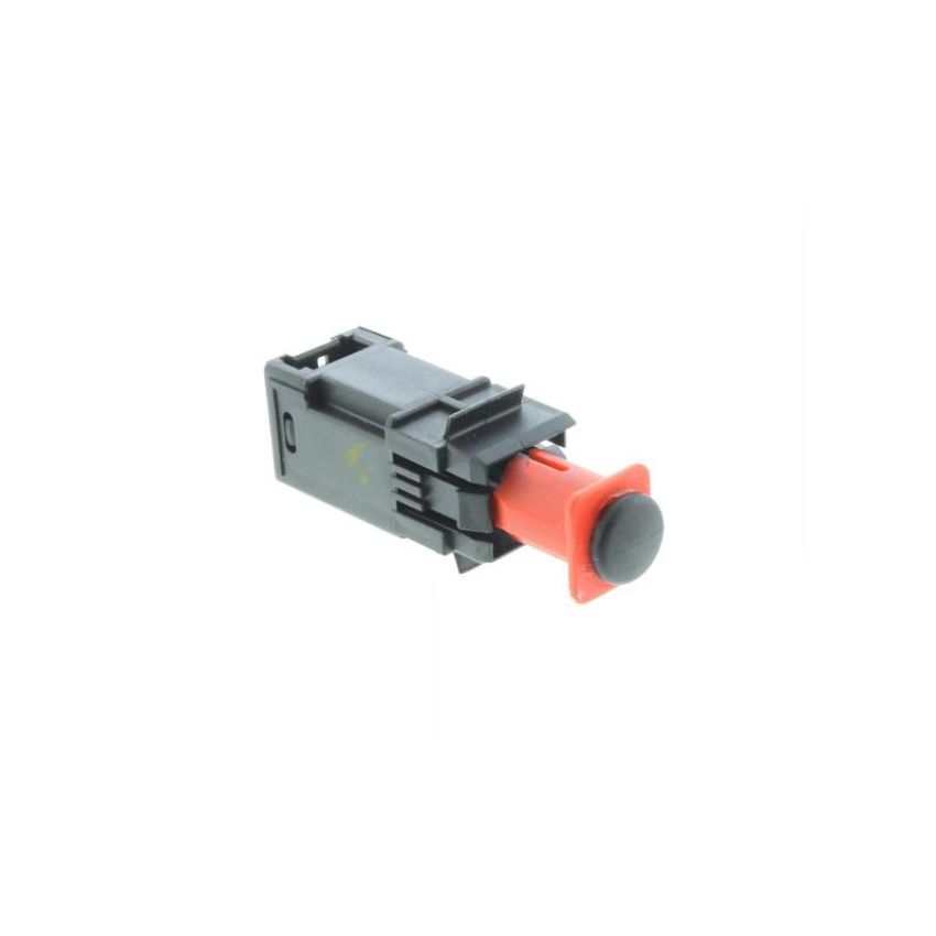 VEMO V24-73-0016 Stop Light Switch