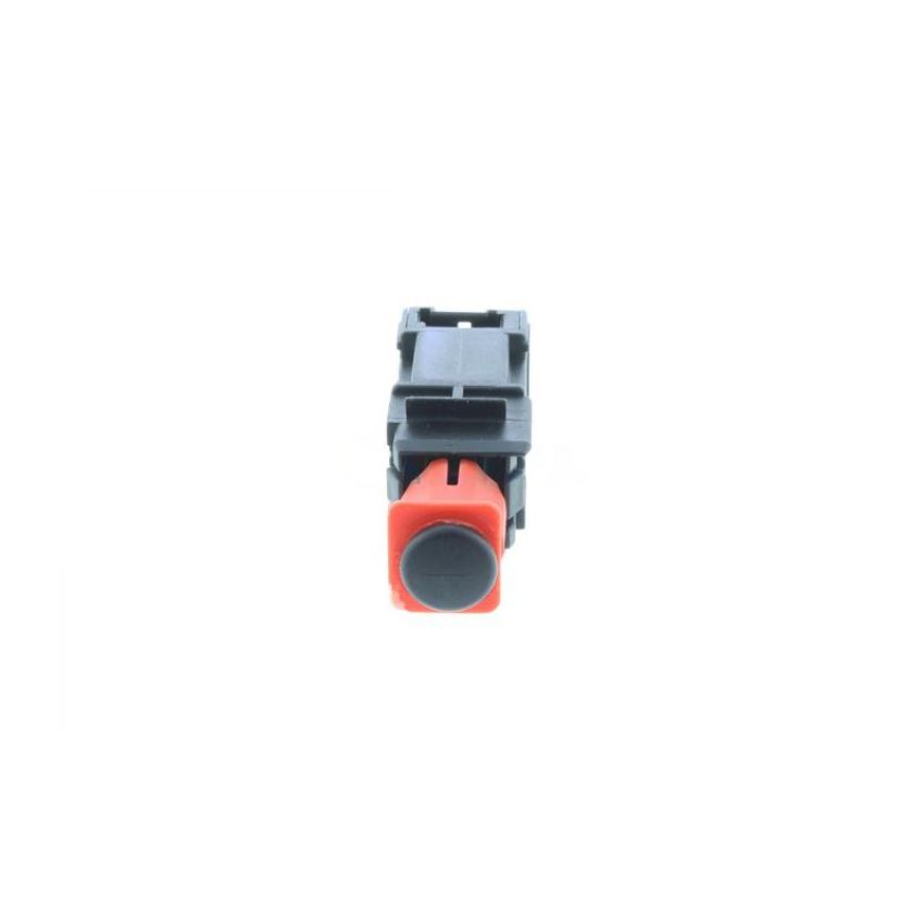 VEMO V24-73-0016 Stop Light Switch