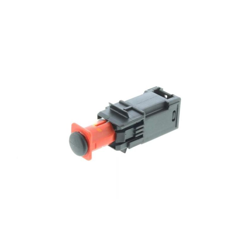 VEMO V24-73-0016 Stop Light Switch