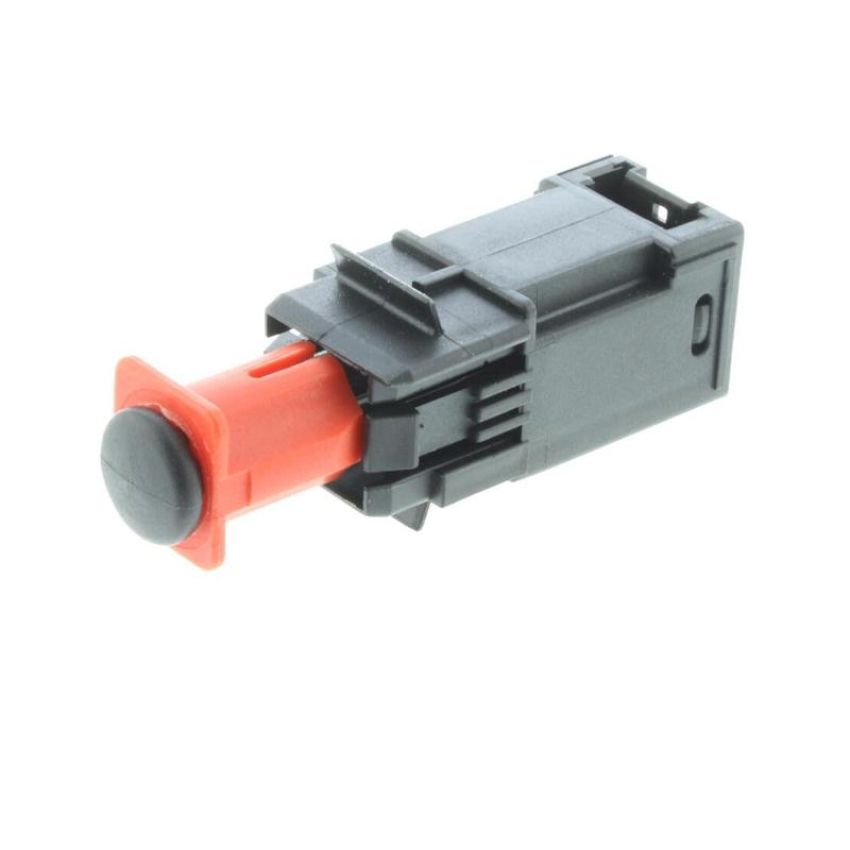 VEMO V24-73-0016 Stop Light Switch