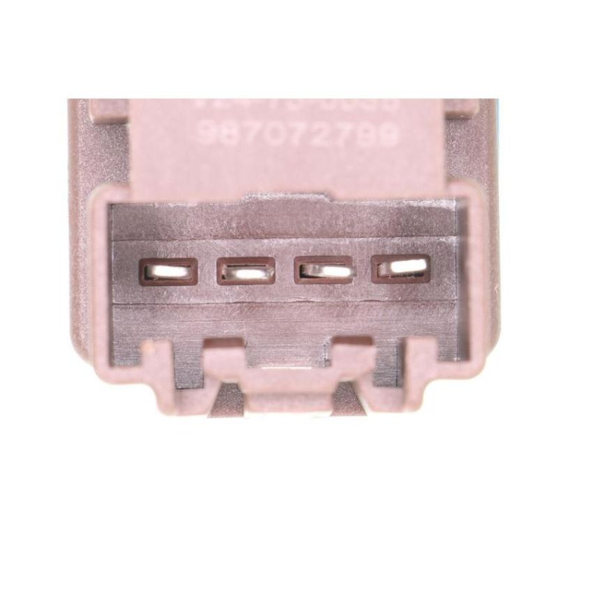 VEMO V24-73-0035 Brake Light Switch