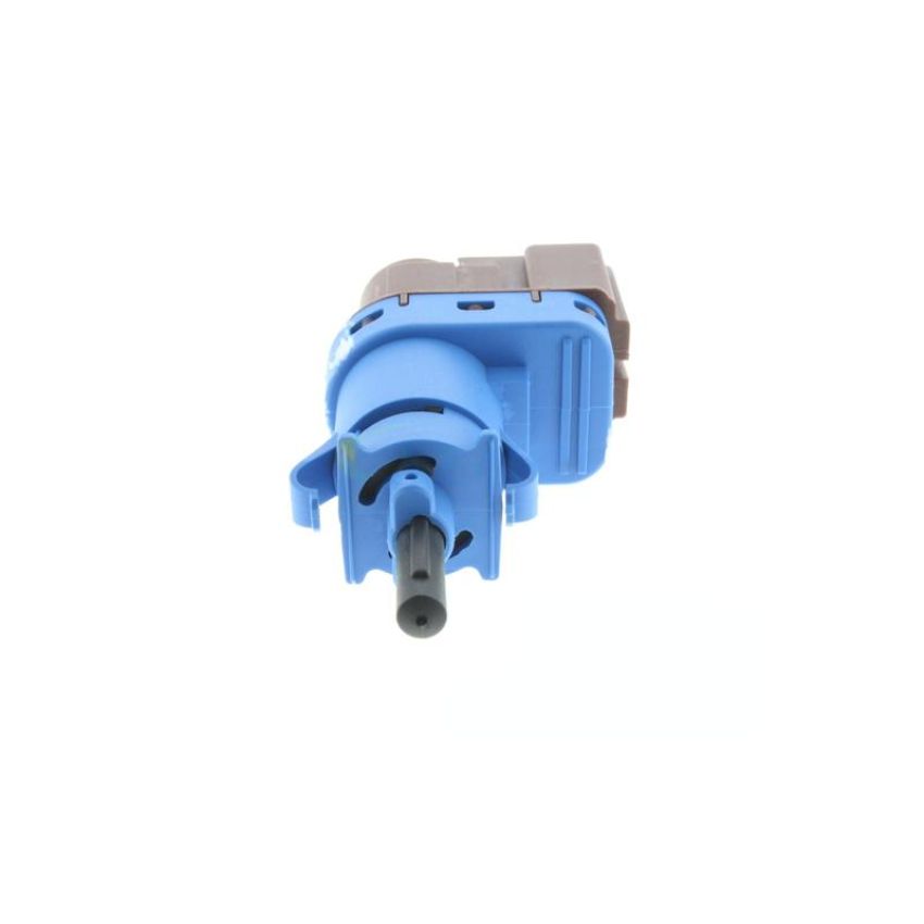 VEMO V24-73-0035 Brake Light Switch