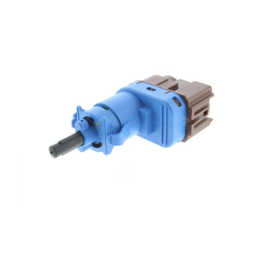 VEMO V24-73-0035 Brake Light Switch