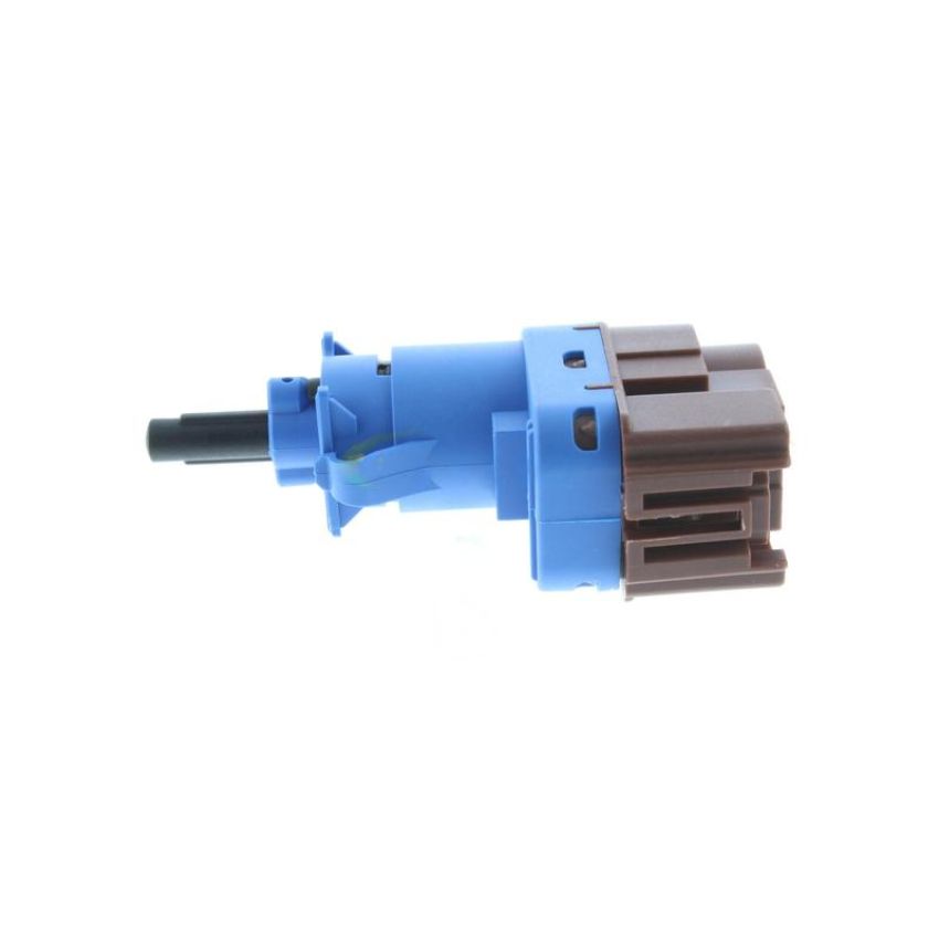 VEMO V24-73-0035 Brake Light Switch