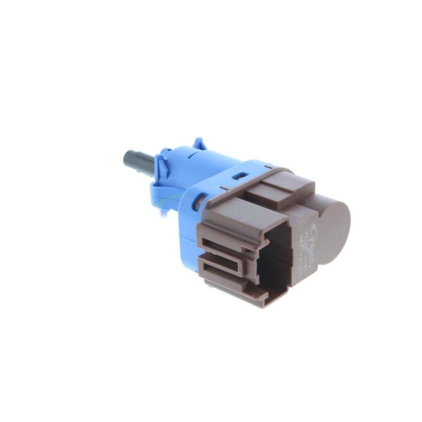 VEMO V24-73-0035 Brake Light Switch
