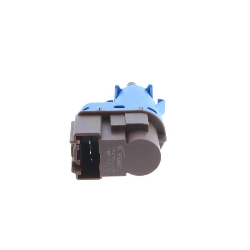 VEMO V24-73-0035 Brake Light Switch