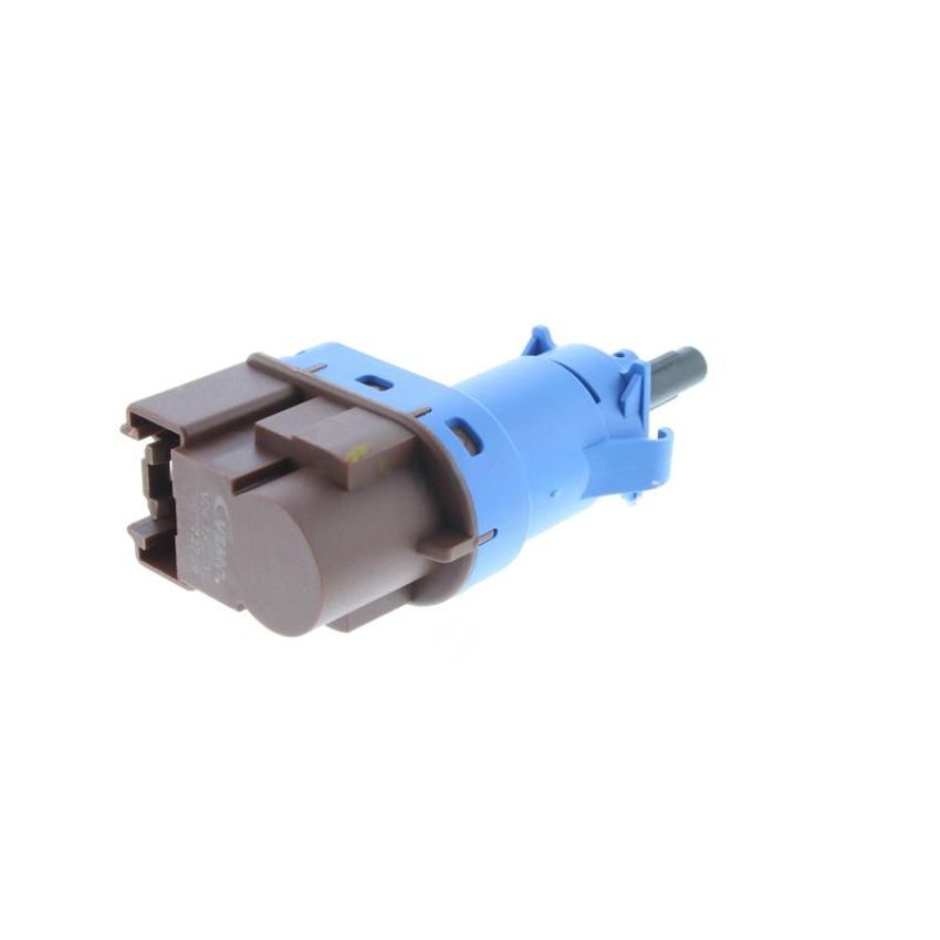 VEMO V24-73-0035 Brake Light Switch
