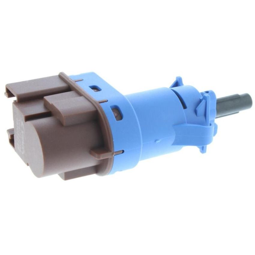 VEMO V24-73-0035 Brake Light Switch