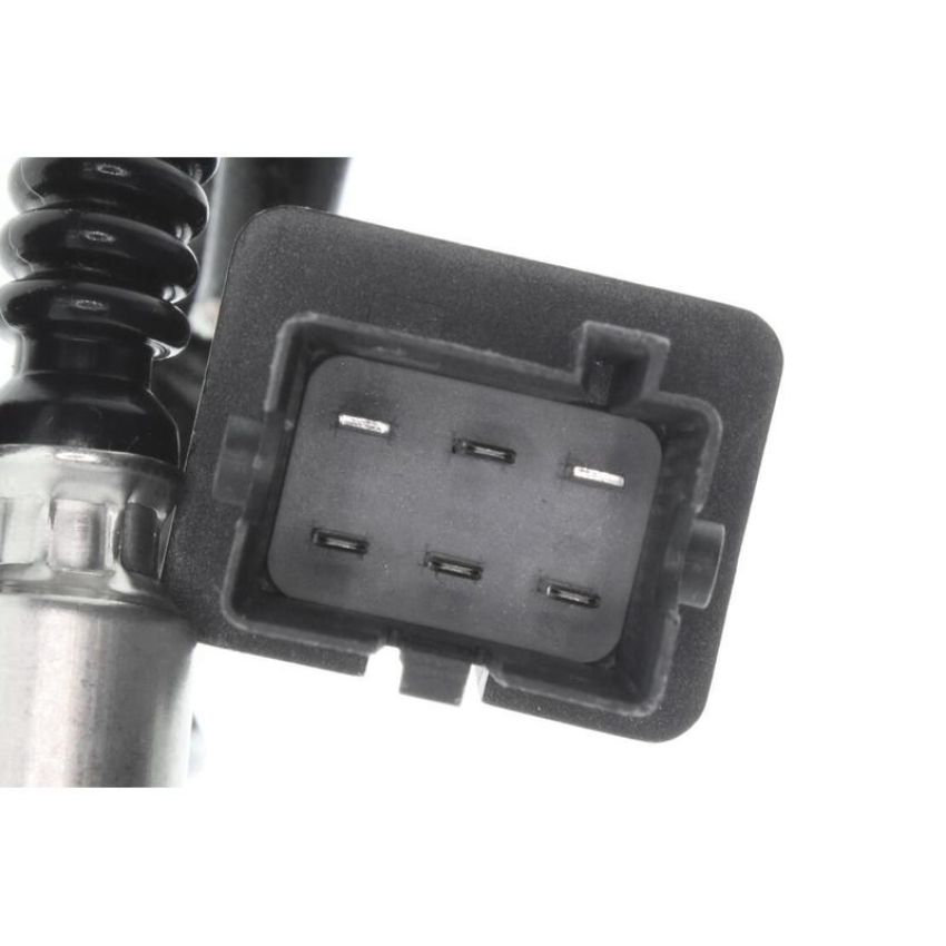 VEMO V24-76-0028 Lambda Sensor