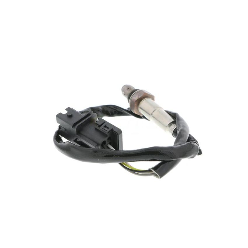 VEMO V24-76-0028 Lambda Sensor
