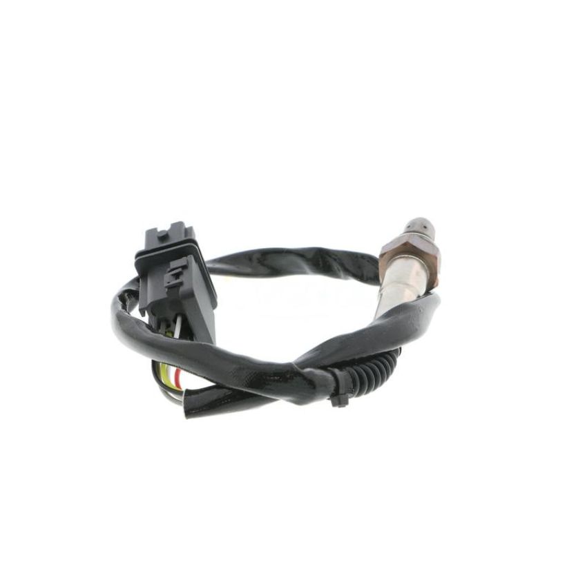 VEMO V24-76-0028 Lambda Sensor